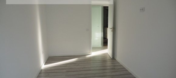 Apartamento de 1 dormitorio en Lisbon, Portugal No. 153053 5