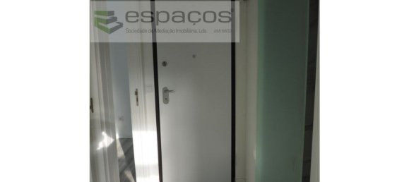 Apartamento de 1 dormitorio en Lisbon, Portugal No. 153053 10