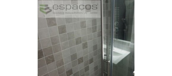 Apartamento de 1 dormitorio en Lisbon, Portugal No. 153053 13