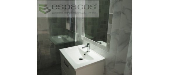 Apartamento de 1 dormitorio en Lisbon, Portugal No. 153053 11