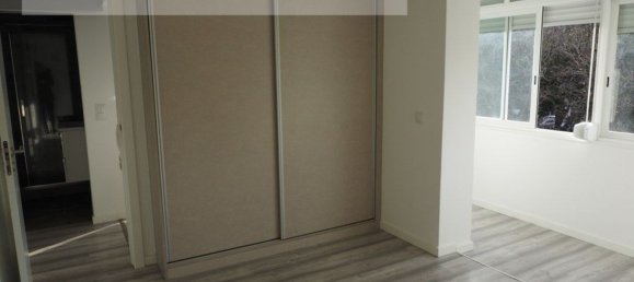 Apartamento de 1 dormitorio en Lisbon, Portugal No. 153053 8