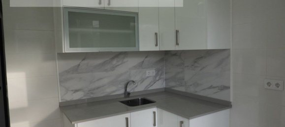 Apartamento de 1 dormitorio en Lisbon, Portugal No. 153053 2