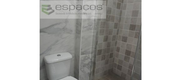 Apartamento de 1 dormitorio en Lisbon, Portugal No. 153053 12