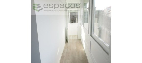 Apartamento de 1 dormitorio en Lisbon, Portugal No. 153053 6
