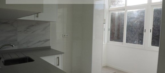 Apartamento de 1 dormitorio en Lisbon, Portugal No. 153053 17