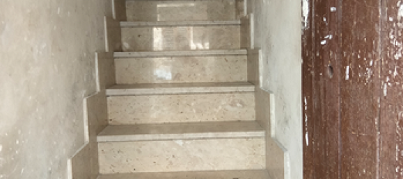 5-salle Appartement à Carini, Italy No. 281158 4