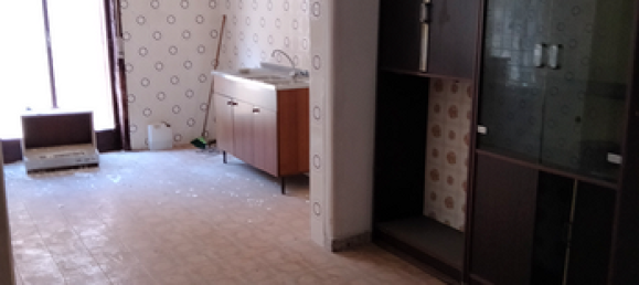 5-salle Appartement à Carini, Italy No. 281158 3