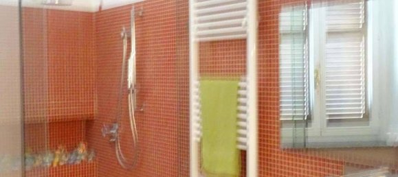 2 Schlafzimmer Haus in Mortara, Italy, Nr. 332272 11