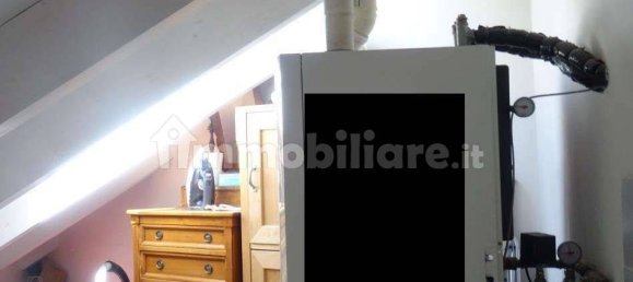 2 Schlafzimmer Haus in Mortara, Italy, Nr. 332272 18