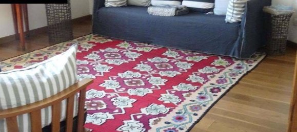 2 Schlafzimmer Haus in Mortara, Italy, Nr. 332272 24