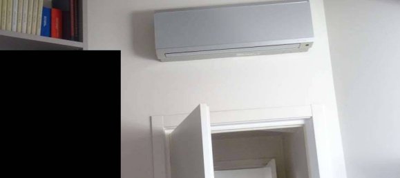 2 Schlafzimmer Haus in Mortara, Italy, Nr. 332272 20