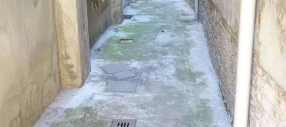 2 Schlafzimmer Haus in Mortara, Italy, Nr. 332272 15