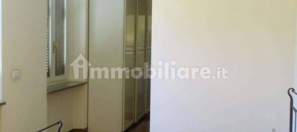 2 Schlafzimmer Haus in Mortara, Italy, Nr. 332272 10