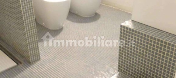 2 Schlafzimmer Haus in Mortara, Italy, Nr. 332272 5