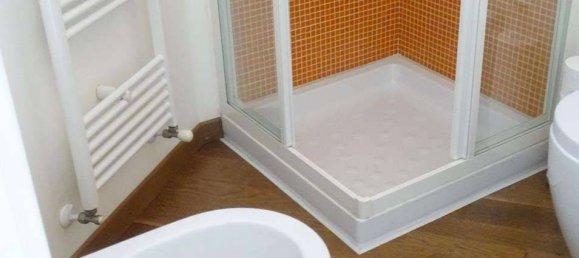 2 Schlafzimmer Haus in Mortara, Italy, Nr. 332272 19