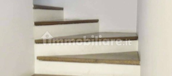 2 Schlafzimmer Haus in Mortara, Italy, Nr. 332272 6