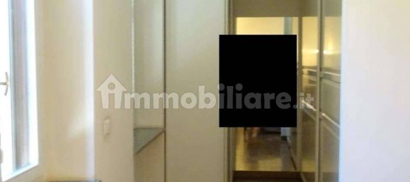 2 Schlafzimmer Haus in Mortara, Italy, Nr. 332272 9