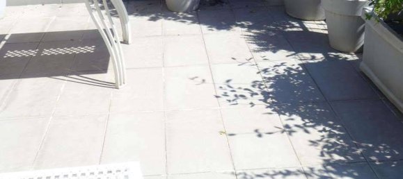 2 Schlafzimmer Haus in Mortara, Italy, Nr. 332272 4