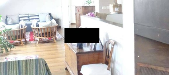 2 Schlafzimmer Haus in Mortara, Italy, Nr. 332272 3