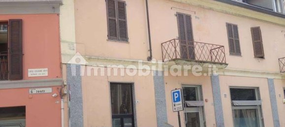 2 Schlafzimmer Haus in Mortara, Italy, Nr. 332272 16