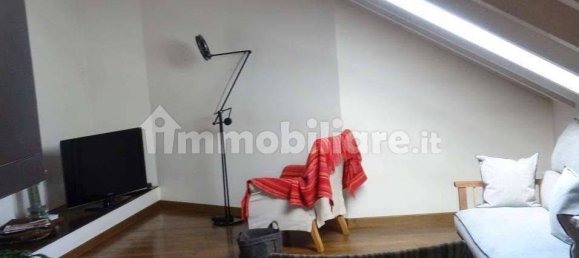 2 Schlafzimmer Haus in Mortara, Italy, Nr. 332272 23