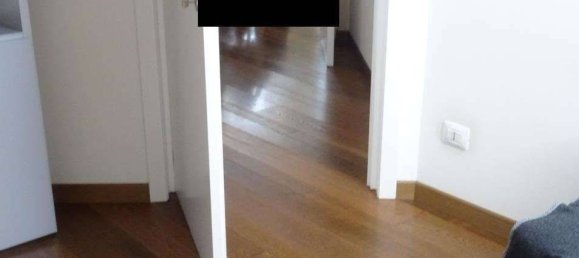 2 Schlafzimmer Haus in Mortara, Italy, Nr. 332272 21