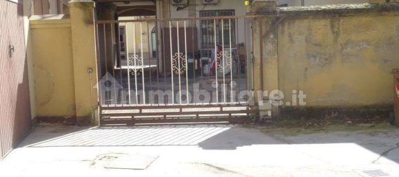 2 Schlafzimmer Haus in Mortara, Italy, Nr. 332272 14