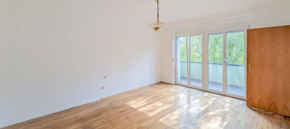 Apartamento de 1 dormitorio en Eggenberg, Austria No. 219163 3
