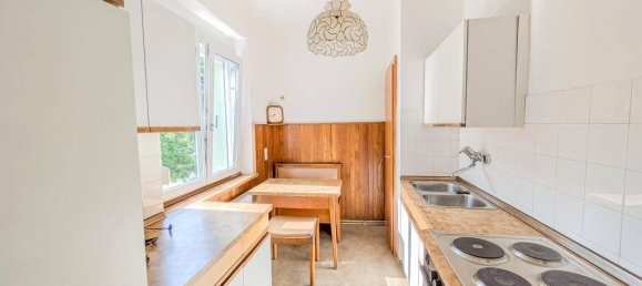 Apartamento de 1 dormitorio en Eggenberg, Austria No. 219163 2