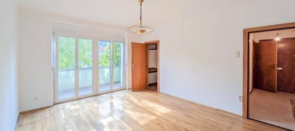 Apartamento de 1 dormitorio en Eggenberg, Austria No. 219163 6