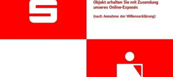 Квартира с 1 спальней в Баден-Вюртемберг, Германия № 38219 11