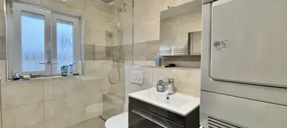 Квартира с 1 спальней в Баден-Вюртемберг, Германия № 38219 7