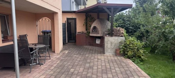 3 bedrooms House in Saarlouis, Germany No. 362768 13