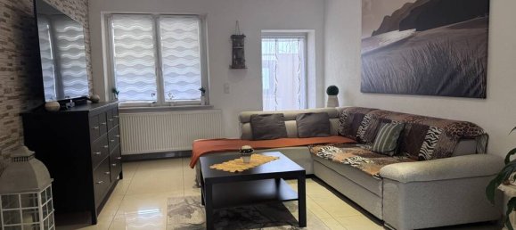 3 bedrooms House in Saarlouis, Germany No. 362768 6