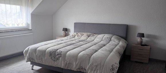 3 bedrooms House in Saarlouis, Germany No. 362768 9