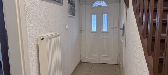 3 bedrooms House in Saarlouis, Germany No. 362768 3