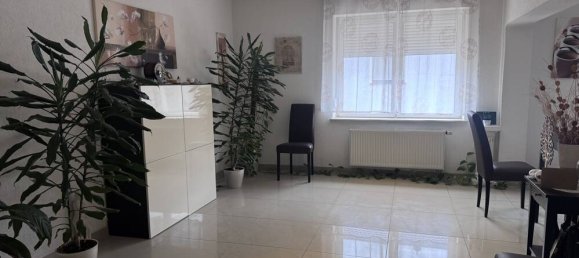 3 bedrooms House in Saarlouis, Germany No. 362768 5