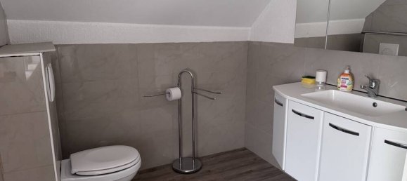 3 bedrooms House in Saarlouis, Germany No. 362768 12