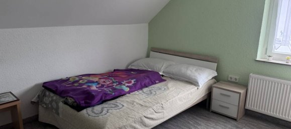 3 bedrooms House in Saarlouis, Germany No. 362768 10