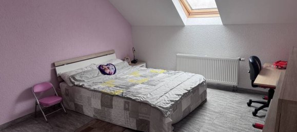 3 bedrooms House in Saarlouis, Germany No. 362768 11