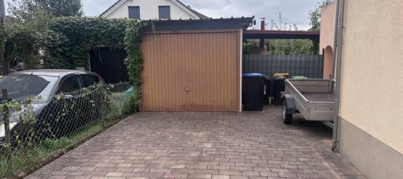 3 bedrooms House in Saarlouis, Germany No. 362768 2