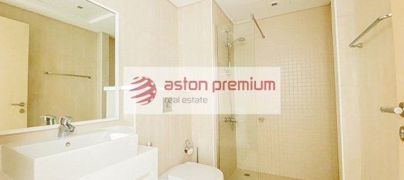 Квартира с 2 спальнями в Джумейра Бич Резиденс, ОАЭ № 55486 11