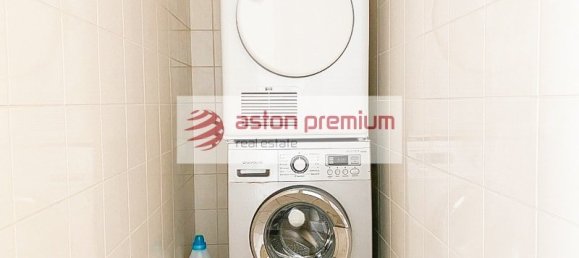 Квартира с 2 спальнями в Джумейра Бич Резиденс, ОАЭ № 55486 12