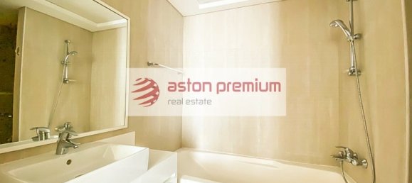 Квартира с 2 спальнями в Джумейра Бич Резиденс, ОАЭ № 55486 10