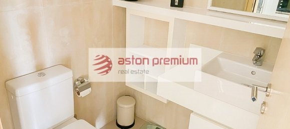 Квартира с 2 спальнями в Джумейра Бич Резиденс, ОАЭ № 55486 9