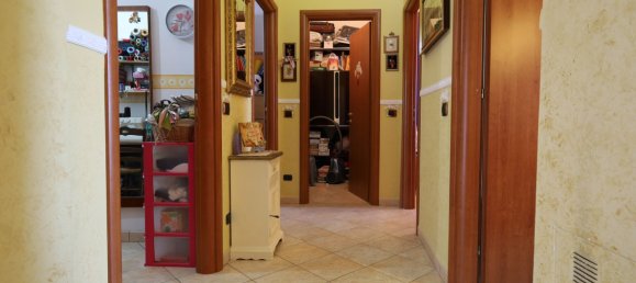 6غرفة منزل في Cellino Attanasio, Italy رقم 37451 8