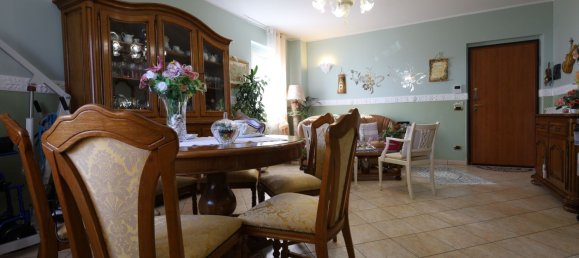 6غرفة منزل في Cellino Attanasio, Italy رقم 37451 4