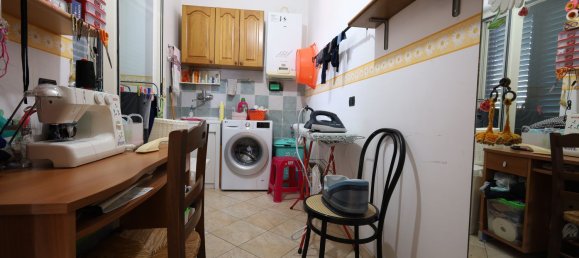 6غرفة منزل في Cellino Attanasio, Italy رقم 37451 18