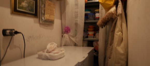 6غرفة منزل في Cellino Attanasio, Italy رقم 37451 10