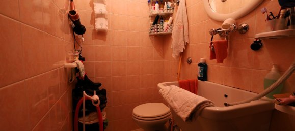 6غرفة منزل في Cellino Attanasio, Italy رقم 37451 9